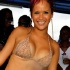 booze_cruise_mv_2011_pt1-257