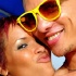 booze_cruise_mv_2011_pt1-258