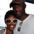 booze_cruise_mv_2011_pt1-259