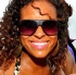 booze_cruise_mv_2011_pt1-260