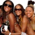 booze_cruise_mv_2011_pt1-261
