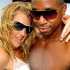 booze_cruise_mv_2011_pt1-262