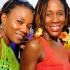booze_cruise_mv_2011_pt1-263