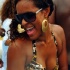 booze_cruise_mv_2011_pt1-265