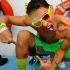 booze_cruise_mv_2011_pt1-266