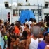 booze_cruise_mv_2011_pt1-268