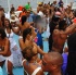 booze_cruise_mv_2011_pt1-269