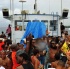 booze_cruise_mv_2011_pt1-271