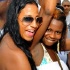 booze_cruise_mv_2011_pt1-273