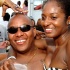 booze_cruise_mv_2011_pt1-274