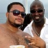 booze_cruise_mv_2011_pt1-276