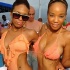 booze_cruise_mv_2011_pt1-277