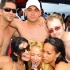 booze_cruise_mv_2011_pt1-280
