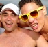 booze_cruise_mv_2011_pt1-284