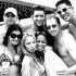 booze_cruise_mv_2011_pt1-285