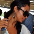 booze_cruise_mv_2011_pt1-291