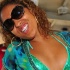 booze_cruise_mv_2011_pt1-292