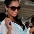 booze_cruise_mv_2011_pt1-293