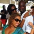 booze_cruise_mv_2011_pt1-296
