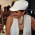 booze_cruise_mv_2011_pt1-299