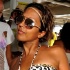 booze_cruise_mv_2011_pt1-300