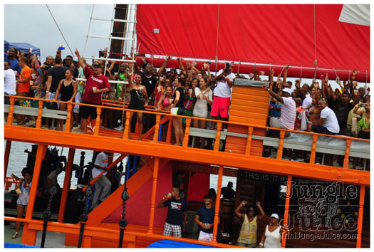 booze_cruise_mv_2011_pt2-026