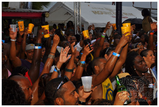 booze_cruise_mv_2011_pt2-162