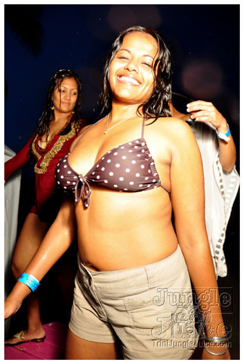 booze_cruise_mv_2011_pt2-192