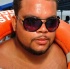 booze_cruise_mv_2011_pt2-001