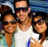 booze_cruise_mv_2011_pt2-002