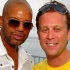 booze_cruise_mv_2011_pt2-003