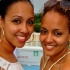 booze_cruise_mv_2011_pt2-004