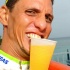 booze_cruise_mv_2011_pt2-012