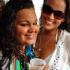 booze_cruise_mv_2011_pt2-014