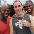 booze_cruise_mv_2011_pt2-016