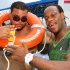 booze_cruise_mv_2011_pt2-018