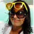 booze_cruise_mv_2011_pt2-019