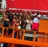 booze_cruise_mv_2011_pt2-026