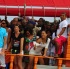 booze_cruise_mv_2011_pt2-029