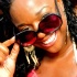 booze_cruise_mv_2011_pt2-033