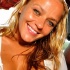 booze_cruise_mv_2011_pt2-039