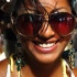 booze_cruise_mv_2011_pt2-083