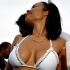 booze_cruise_mv_2011_pt2-099