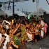 booze_cruise_mv_2011_pt2-154