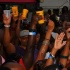booze_cruise_mv_2011_pt2-162