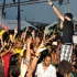 booze_cruise_mv_2011_pt2-173