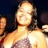 booze_cruise_mv_2011_pt2-192