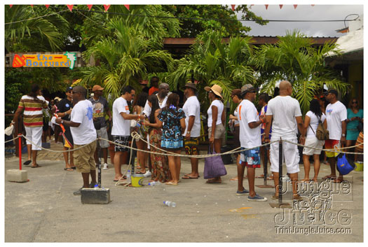 booze_cruise_jr_2011-002