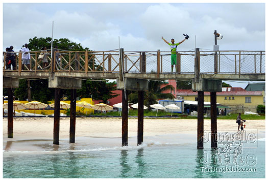 booze_cruise_jr_2011-015