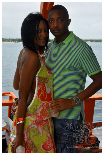 booze_cruise_jr_2011-037